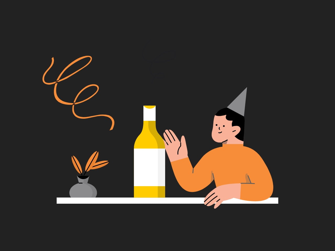 engagement strategies